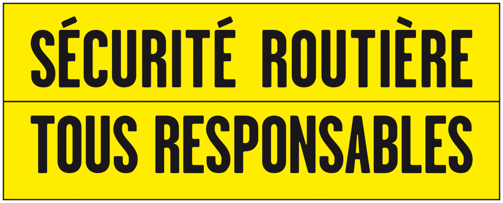 securite routiere rehausseur age