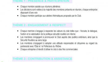 reglement_interieurvf-page1