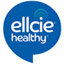 Ellcie healthy