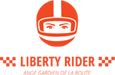 Liberty Driver