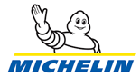 EFFIDRIVE - Michelin