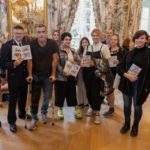 La préfecture de Corse-du-Sud lance trois initiatives innovantes pour la sécurité routière