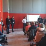 Des opérations d'alternatives à la sanction organisées dans les villes d’Ollioules et Saint-Raphaël