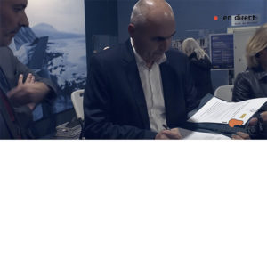 Le groupe Berbiguier Automobiles s’engage pour la sécurité routière