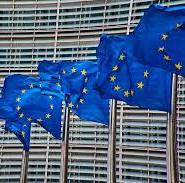 La Commission européenne publie les chiffres définitifs de l'accidentalité en Europe