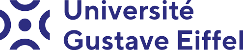 UNIVERSITE GUSTAVE EIFFEL