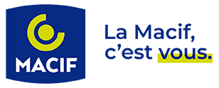 logo_macif_espace_v3