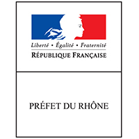 Préfecture du Rhône