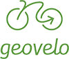 Geovélo