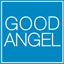 Logo Good angel