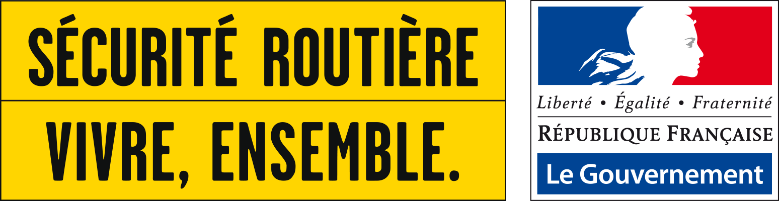 Logo SR Vivre Ensemble