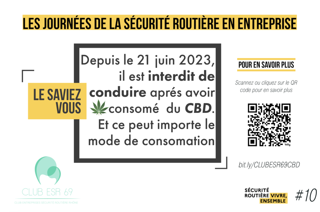 Capture d’écran 2024-05-10 à 11.36.13